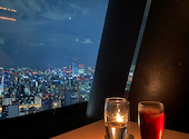 THE ONE AND ONLY NAGOYA ザ ワンアンドオンリー ナゴヤ: いくまさんの2025年05月29日の1枚目の投稿写真