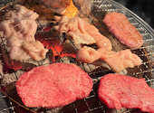 味覚園 東苗穂店: まるさんの2026年08月23日の1枚目の投稿写真