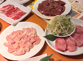 味覚園 東苗穂店: まるさんの2026年08月23日の2枚目の投稿写真