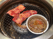 カルビ大将 イオンモール京都桂川店: あずさんの2026年06月07日の1枚目の投稿写真