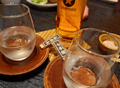 日本酒と魚串 松吉: ようさんの2026年04月07日の3枚目の投稿写真