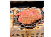 肉匠　牛虎　心斎橋店: cocoaさんの2024年09月の1枚目の投稿写真