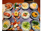 肉匠 牛虎 心斎橋店: cocoaさんの2024年09月22日の3枚目の投稿写真