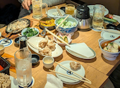 地産地消 十勝帯広 大衆食堂とかち晴ル: さーやさんの2026年05月06日の1枚目の投稿写真
