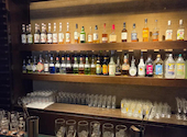 DiningBar Tee'z: さーやさんの2026年05月06日の1枚目の投稿写真