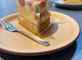 1Place cafe ワンプレイスカフェ 各務原店: めぐっちさんの2026年09月04日の1枚目の投稿写真