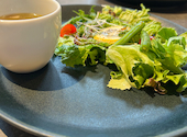 1Place cafe ワンプレイスカフェ 各務原店: めぐっちさんの2026年09月04日の2枚目の投稿写真