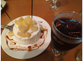 AZ DINING 国立店: JFさんの2026年09月07日の1枚目の投稿写真