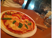 AZ DINING 国立店: JFさんの2026年09月07日の3枚目の投稿写真