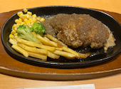 ステーキ宮 熊本浜線バイパス店: きーちゃんさんの2026年06月06日の1枚目の投稿写真