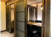 居酒屋 旬囲い 名駅駅前店: カスタード姫さんの2026年09月11日の1枚目の投稿写真
