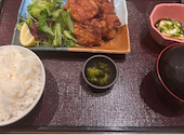 菜々や　ジョイナステラス二俣川店: せいさんの2026年05月の1枚目の投稿写真