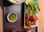菜々や ジョイナステラス二俣川店: せいさんの2026年06月05日の1枚目の投稿写真
