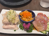 民福 北京火考鴨店 ペキンカオヤー店 銀座一丁目店: せいさんの2026年05月14日の3枚目の投稿写真