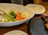 焼鳥居酒屋 鳥工房: はまちゃんさんの2026年07月20日の2枚目の投稿写真