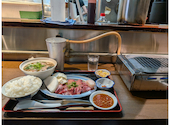 浪花焼肉 肉タレ屋 寺田町店: はまちゃんさんの2026年05月03日の1枚目の投稿写真