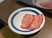 浪花焼肉 肉タレ屋 寺田町店: はまちゃんさんの2026年07月20日の2枚目の投稿写真