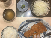 温野菜 とんかつかつ慶 長束店: ないちんさんの2026年07月07日の1枚目の投稿写真