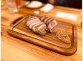 Bistro Panda ビストロ パンダ Tokyo八王子: 倫太郎さんの2026年10月11日の1枚目の投稿写真