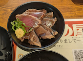 2500円 卓上サワー食べ放題 居酒屋 おすすめ屋 金山店: マルヴィン387さんの2026年06月28日の2枚目の投稿写真