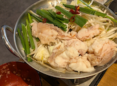2500円 卓上サワー食べ放題 居酒屋 おすすめ屋 金山店: マルヴィン387さんの2026年06月28日の3枚目の投稿写真