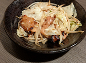 炭火焼き鳥 けんしろう 栄本店: マルヴィン387さんの2026年09月23日の3枚目の投稿写真