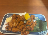名物家 大井町店: オガワさんの2026年08月07日の1枚目の投稿写真