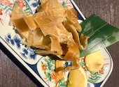 【個室完備】刺さない焼き鳥と自家製つくね 3時間食べ飲み放題 串源 横浜店: オガワさんの2026年08月05日の1枚目の投稿写真