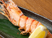【個室完備】牛タンとマグロ食べ放題と寿司 &nbsp;やまと　池袋店: yosiさんの2026年08月05日の1枚目の投稿写真