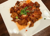 海鮮炭火原始焼き 日本酒 のど黒炭魚 新橋駅前店: 石原さんの2026年08月10日の1枚目の投稿写真