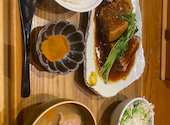 黒ぶたや ルミネ横浜店: 平清盛さんの2026年08月31日の1枚目の投稿写真