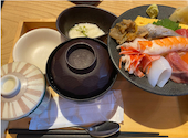 寿司と肴 ぴん酒場 横浜西口店: 平清盛さんの2026年09月19日の1枚目の投稿写真