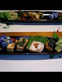 農園食堂: 光たんさんの2007年07月23日の1枚目の投稿写真