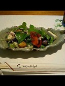 農園食堂: 光たんさんの2007年07月23日の3枚目の投稿写真