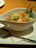 TORRADO: 光たんさんの2007年04月27日の1枚目の投稿写真