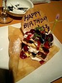 TORRADO: 光たんさんの2007年04月27日の2枚目の投稿写真