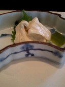 梅の花 金沢店: 光たんさんの2008年01月16日の2枚目の投稿写真