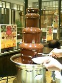 アジアンデイズ駅西店: 光たんさんの2007年04月13日の2枚目の投稿写真