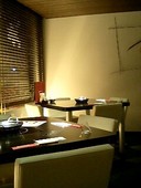 アジアンデイズ駅西店: 光たんさんの2007年04月13日の3枚目の投稿写真