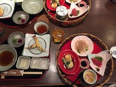 銀座ハゲ天 本店: mimiさんの2016年12月06日の1枚目の投稿写真