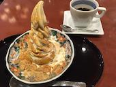 麻布茶房 ゲートシティ大崎店: mimiさんの2017年01月21日の1枚目の投稿写真