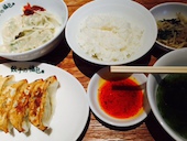 餃子の福包: mimiさんの2016年12月10日の1枚目の投稿写真