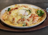 伊太利食房 ゼンゼロ ZenZero 名駅店: yukininさんの2026年03月13日の2枚目の投稿写真