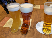 CRAFT BEER KOYOEN クラフトビヤ コウヨウエン KITTE名古屋店: yukininさんの2026年08月19日の2枚目の投稿写真