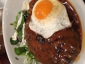 アロハテーブル アスナル金山: 月ちゃんさんの2017年01月15日の1枚目の投稿写真