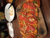 アロハテーブル アスナル金山: 月ちゃんさんの2017年01月15日の2枚目の投稿写真