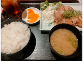 喰人 EAT-MAN 梅田東通り店: keinyanさんの2026年05月26日の1枚目の投稿写真