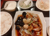 四川料理 天祥 梅田店: keinyanさんの2026年05月27日の1枚目の投稿写真