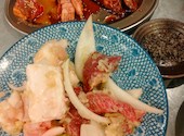 炭火焼肉 昭和ホルモン 天満店: keinyanさんの2026年05月26日の1枚目の投稿写真