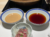 西新初喜 本店: ぷうさんの2026年04月19日の2枚目の投稿写真